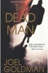 Book cover for The Dead Man