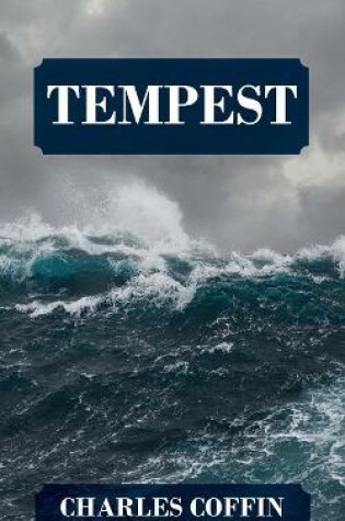 Cover of Tempest