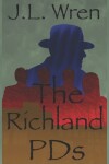 Book cover for The Richland PDs