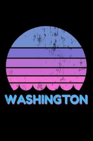 Cover of Washington