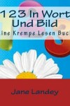 Book cover for 123 In Wort Und Bild