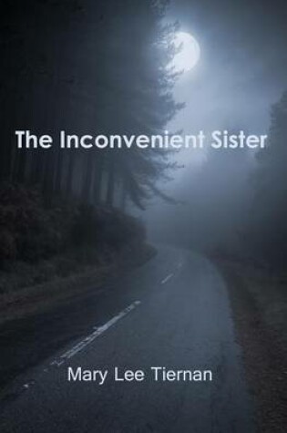 Cover of The Inconvenient Sister