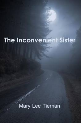 Cover of The Inconvenient Sister