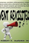 Book cover for Vent Revisited