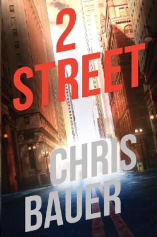 Cover of 2 Street