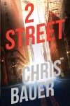 Book cover for 2 Street