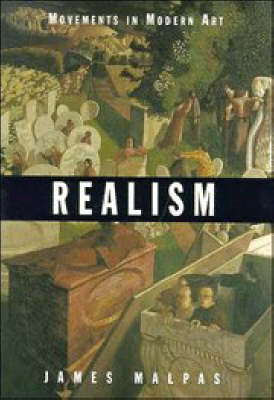 Cover of Realism