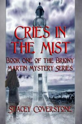 Cover of Cries in the Mist