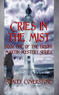 Book cover for Cries in the Mist