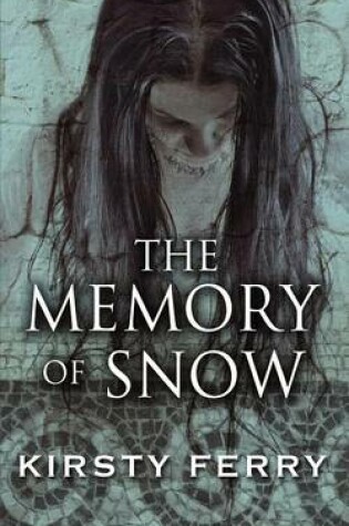 Cover of The Memory of Snow