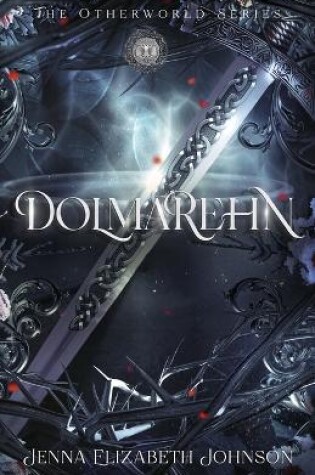 Cover of Dolmarehn