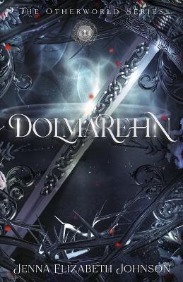 Book cover for Dolmarehn