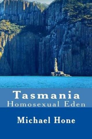 Cover of Tasmania