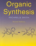 Book cover for Organic Synthesis