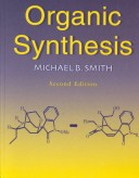 Cover of Organic Synthesis