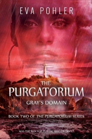 Cover of Gray's Domain
