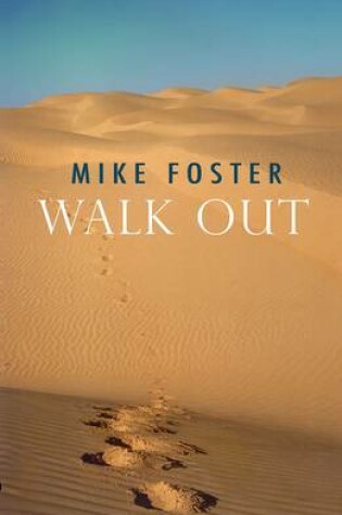 Cover of Walk Out