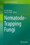 Book cover for Nematode-Trapping Fungi