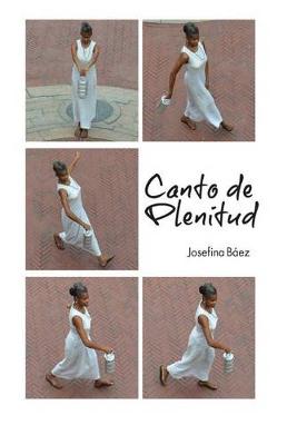 Book cover for Canto de Plenitud