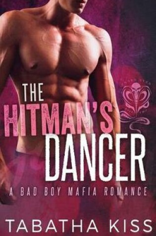Cover of The Hitman's Dancer
