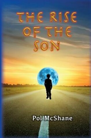 Cover of The Rise of the Son