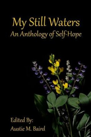 Cover of My Still Waters