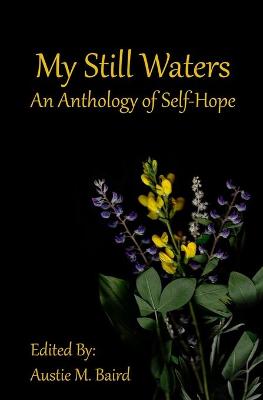 Book cover for My Still Waters