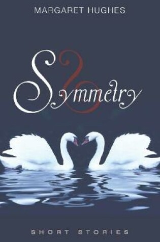 Cover of Symmetry