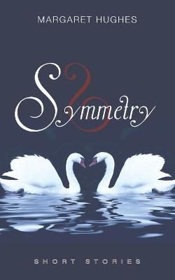 Book cover for Symmetry