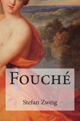 Cover of Fouche