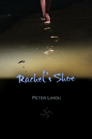 Cover of Rachel's Shoe