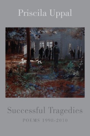 Cover of Successful Tragedies