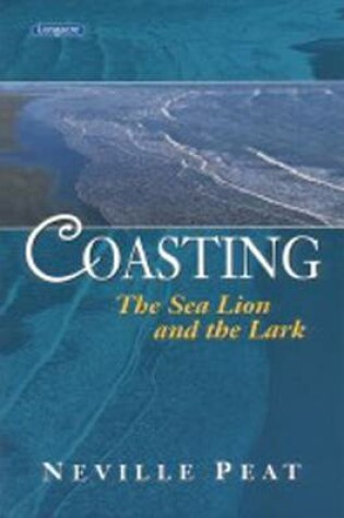 Cover of Coasting