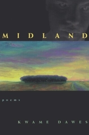 Cover of Midland