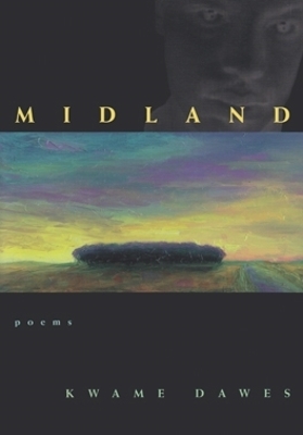 Cover of Midland