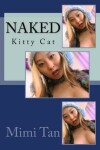 Book cover for Naked