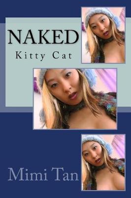 Cover of Naked