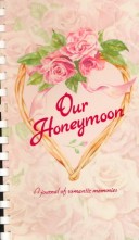 Book cover for Our Honeymoon