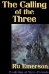 Book cover for The Calling of the Three