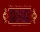 Cover of Once Upon a Carpet