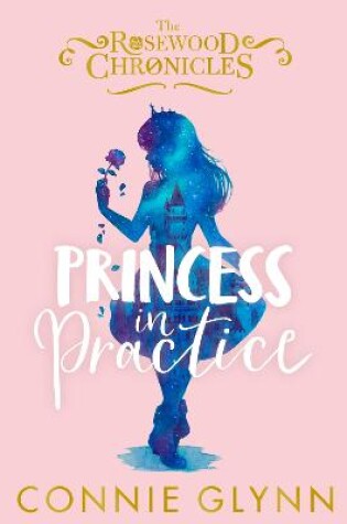 Cover of Princess in Practice