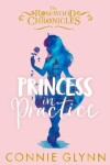 Book cover for Princess in Practice