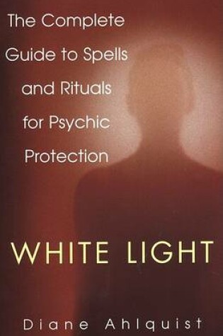 Cover of White Light