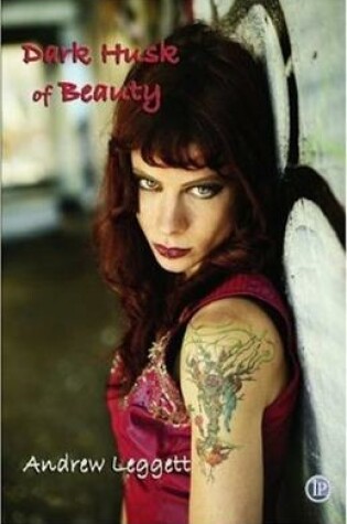 Cover of Dark Husk of Beauty