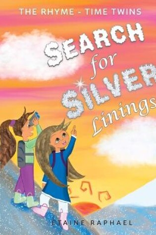 Cover of Search for Silver Linings