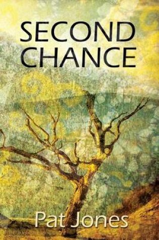 Cover of Second Chance