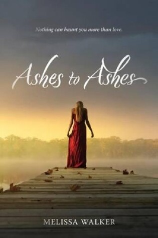 Cover of Ashes to Ashes