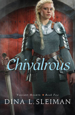 Cover of Chivalrous