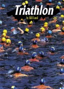 Book cover for Triathlon