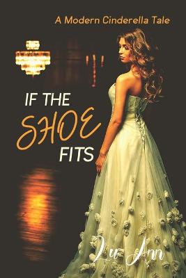 Book cover for If the Shoe Fits